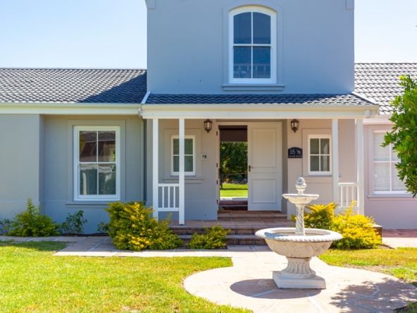 338 Osmond AS 2019