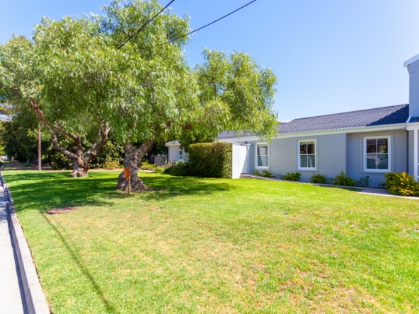 339 Osmond AS 2019