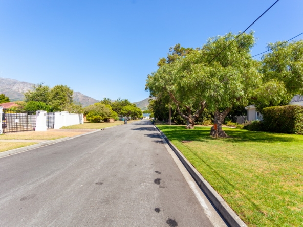 340 Osmond AS 2019
