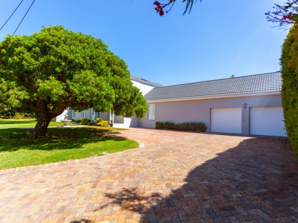 342 Osmond AS 2019