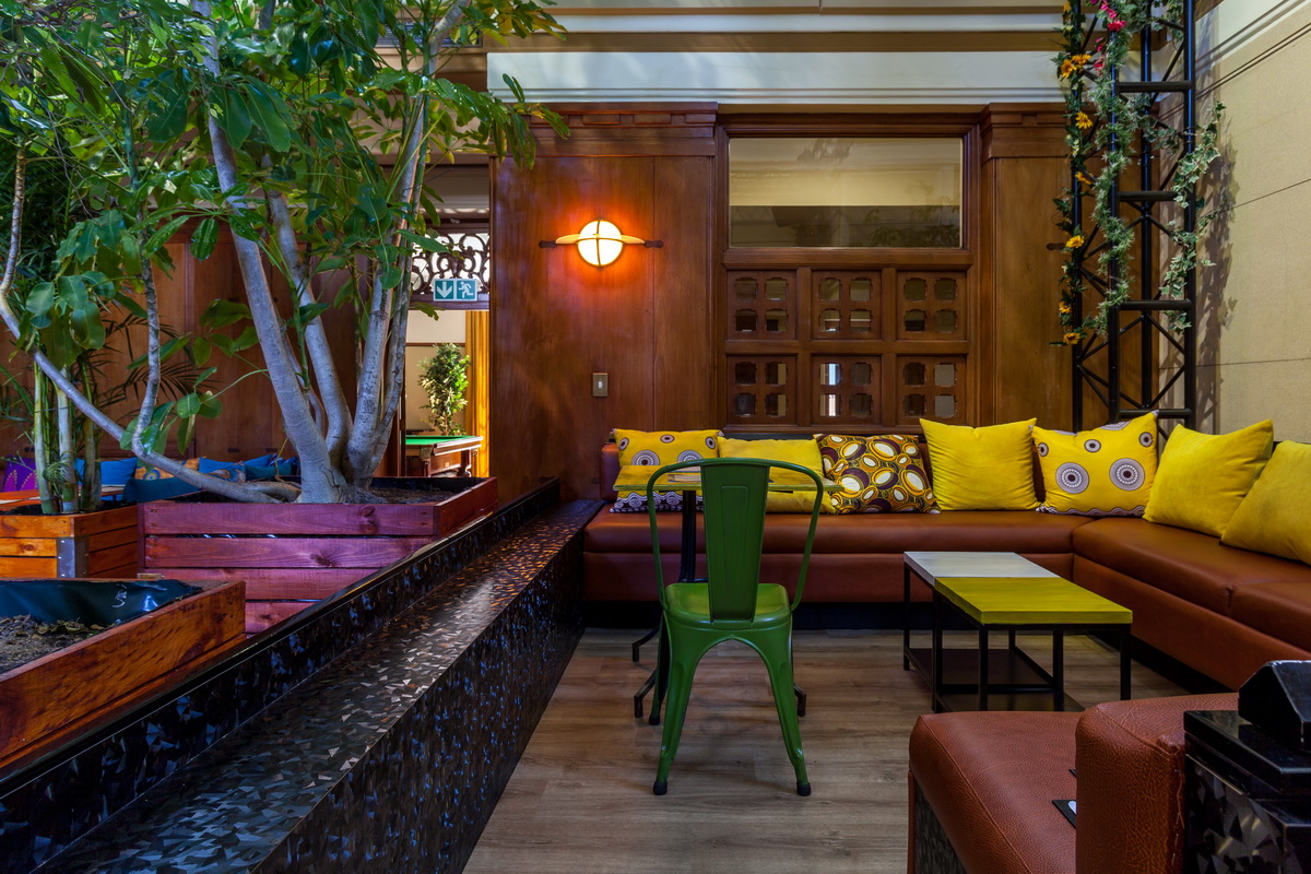 Botanik
