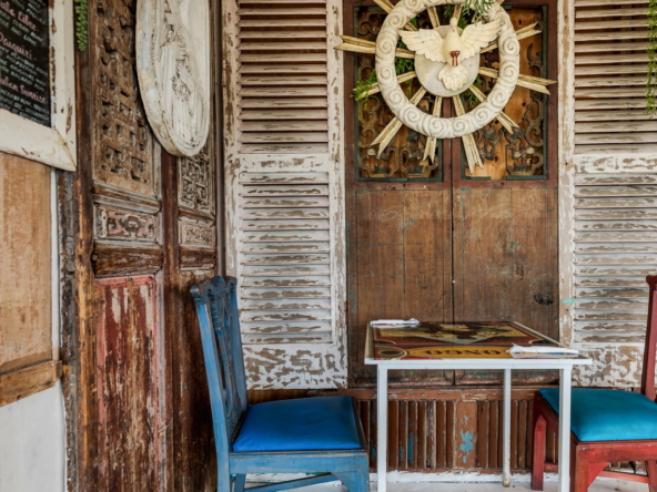 Cape to Cuba AS 2022_20