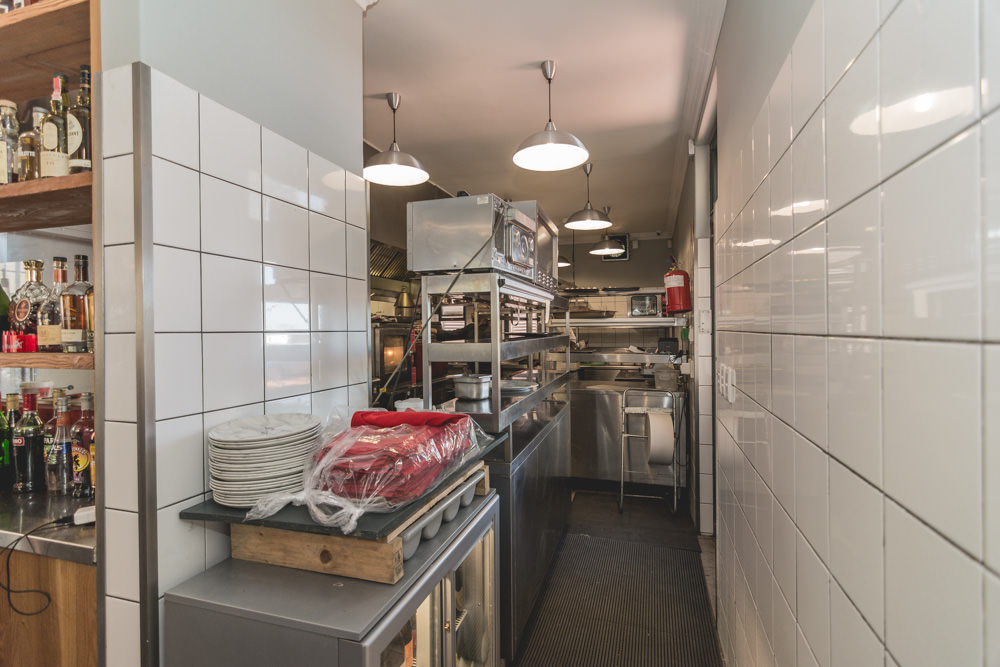 Carne Constantia