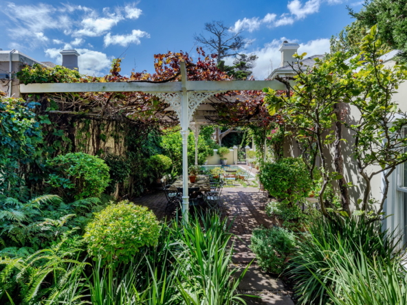 Cedar House AS 2023 _058