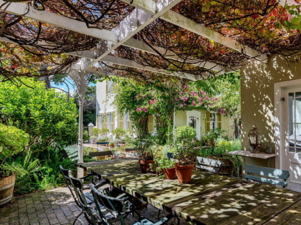 Cedar House AS 2023 _060