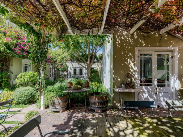 Cedar House AS 2023 _061