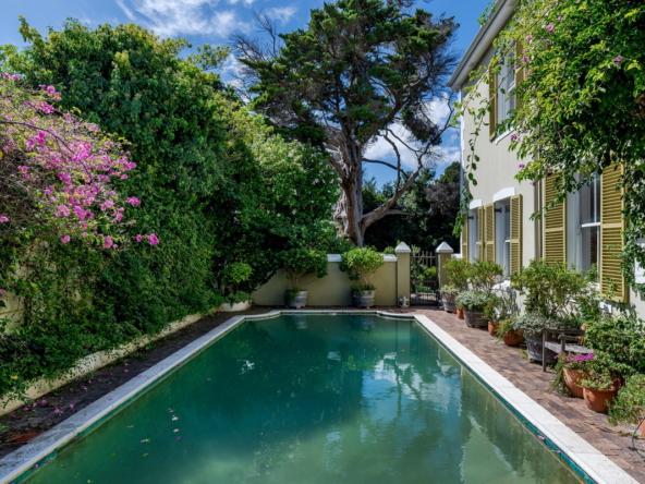 Cedar House AS 2023 _062