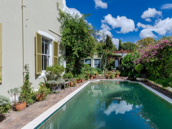 Cedar House AS 2023 _063