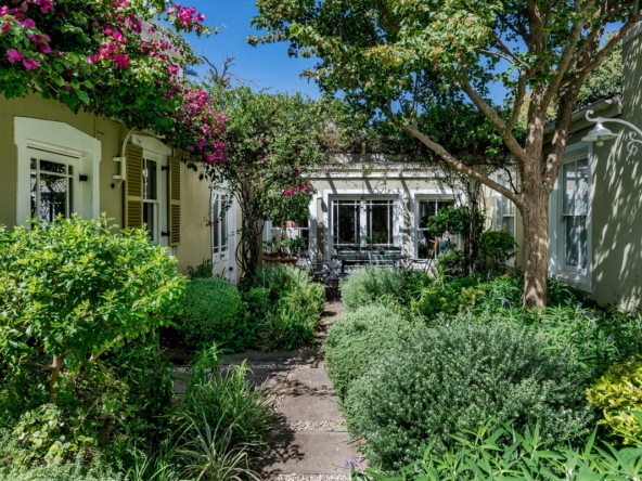 Cedar House AS 2023 _064