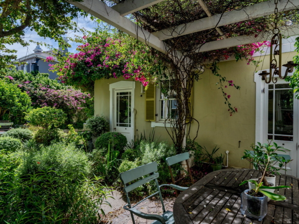 Cedar House AS 2023 _066