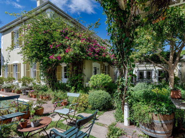 Cedar House AS 2023 _068