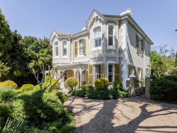 Cedar House AS 2023_004