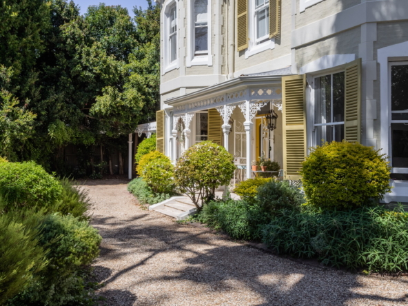 Cedar House AS 2023_007