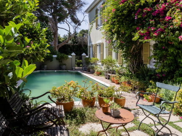 Cedar House AS 2023_010