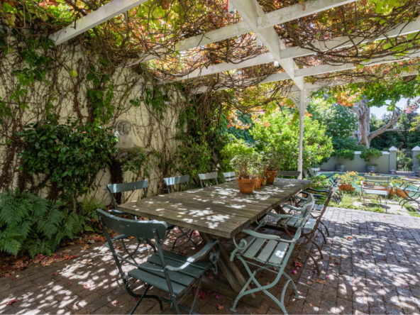 Cedar House AS 2023_011