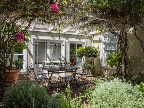 Cedar House AS 2023_014