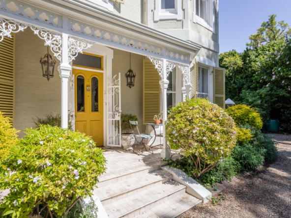 Cedar House AS 2023_017