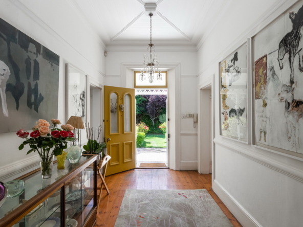 Cedar House AS 2023_020