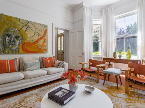 Cedar House AS 2023_021