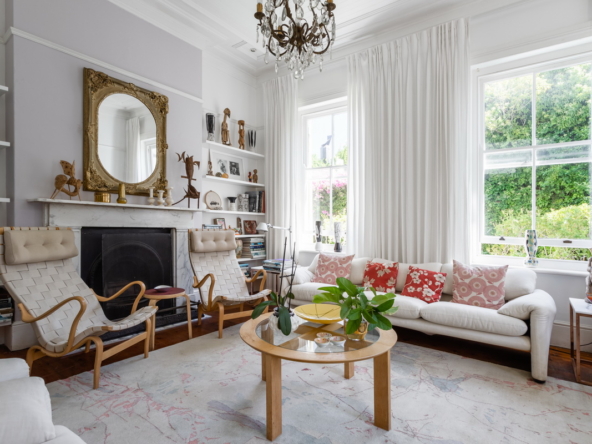 Cedar House AS 2023_023