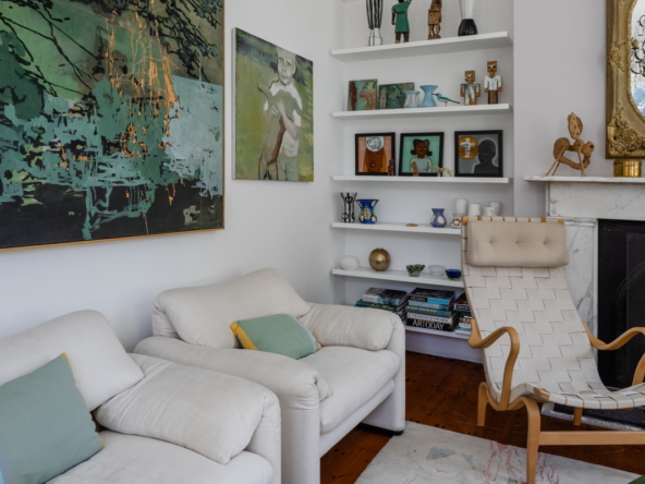 Cedar House AS 2023_027