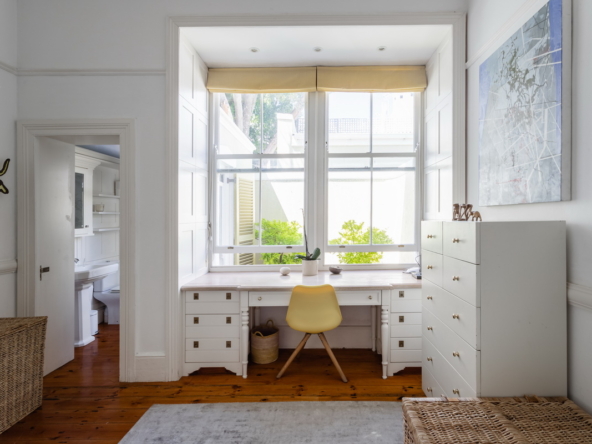 Cedar House AS 2023_037