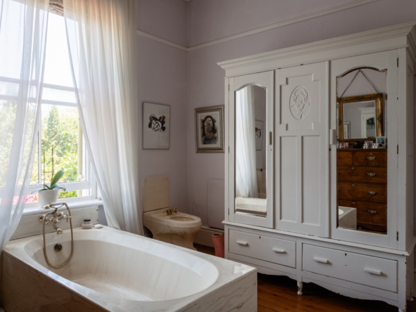 Cedar House AS 2023_047