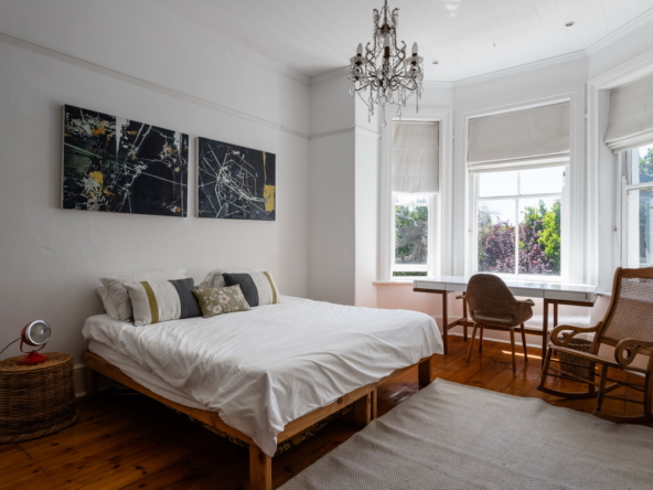 Cedar House AS 2023_051