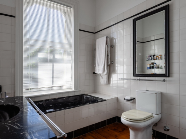 Cedar House AS 2023_052