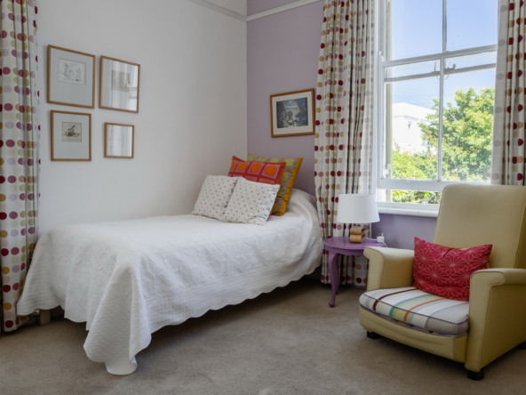 Cedar House AS 2023_054