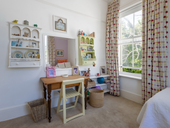 Cedar House AS 2023_055