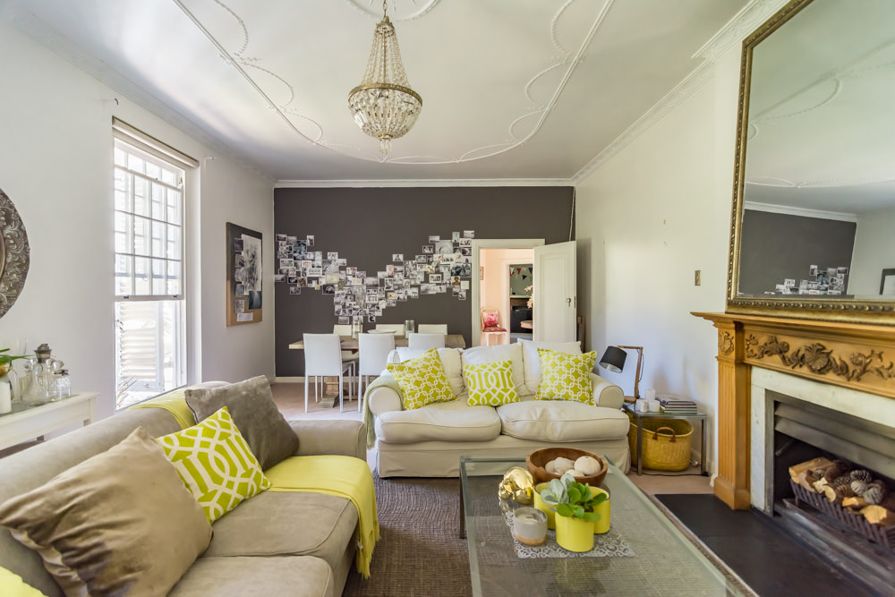 Constantia Rise