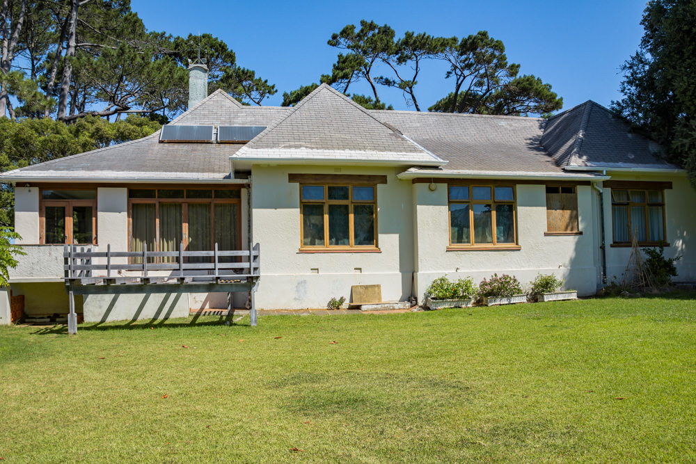 Constantia Rise