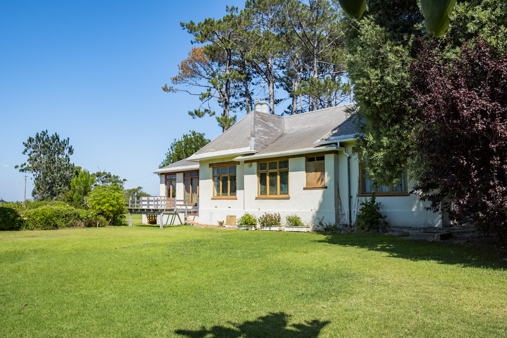 Constantia Rise
