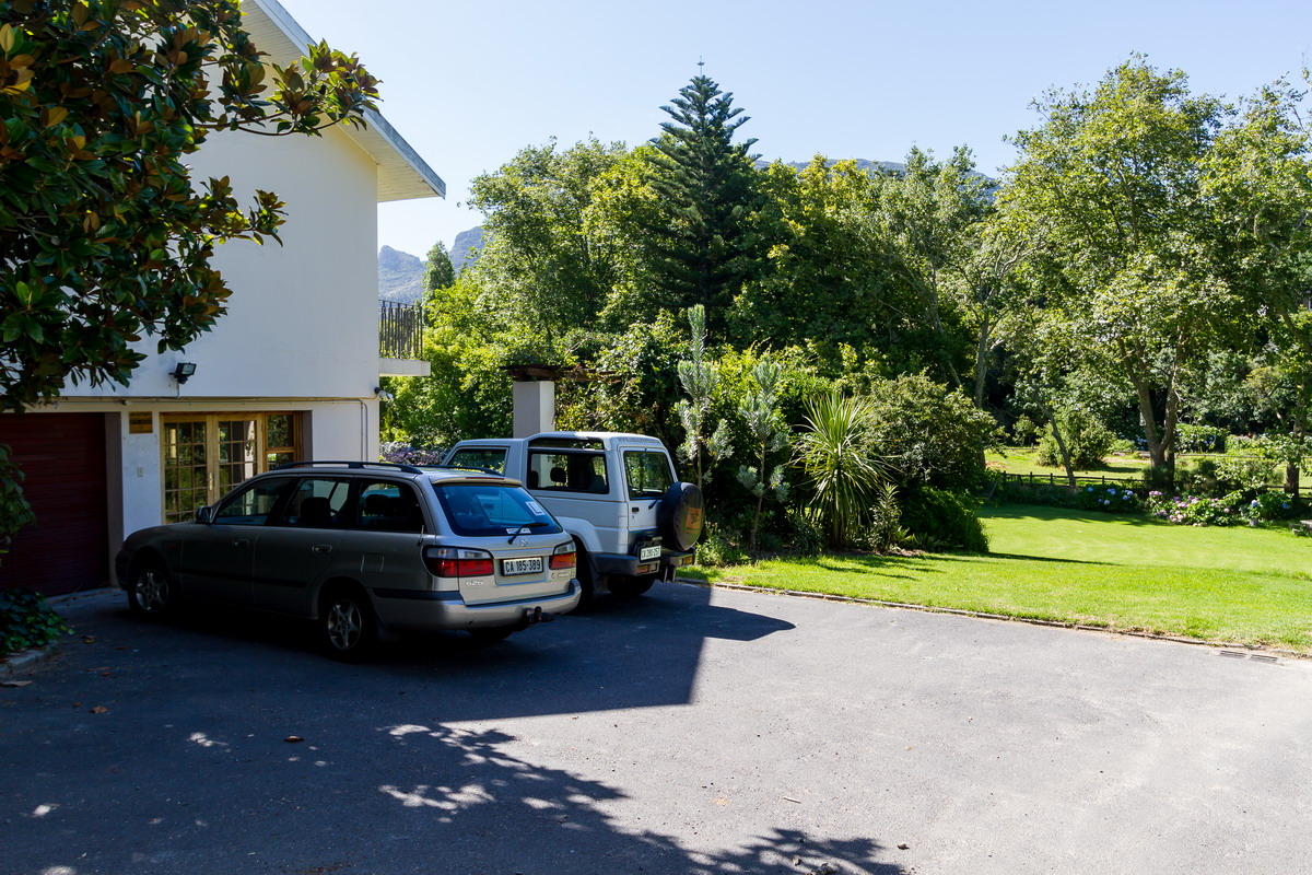 Eikedal