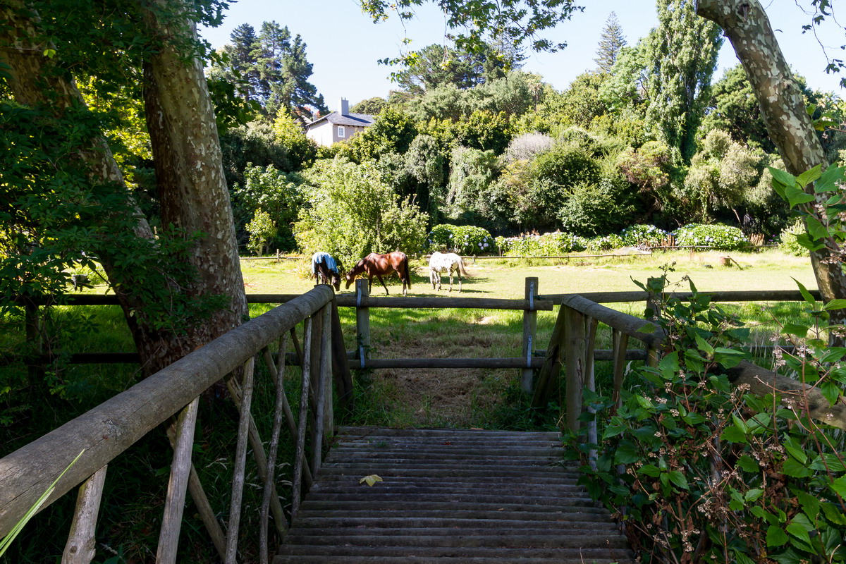 Eikedal