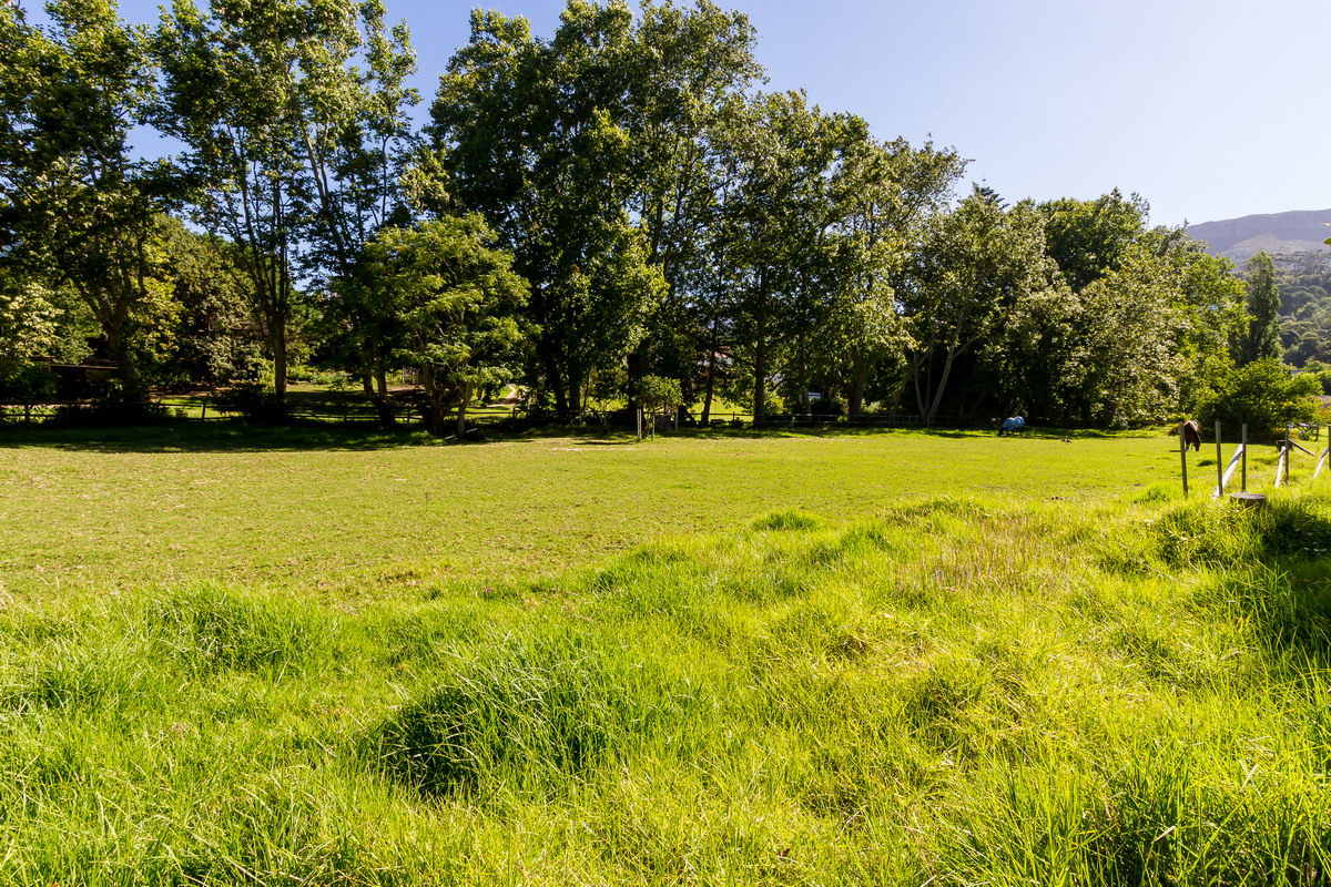 Eikedal