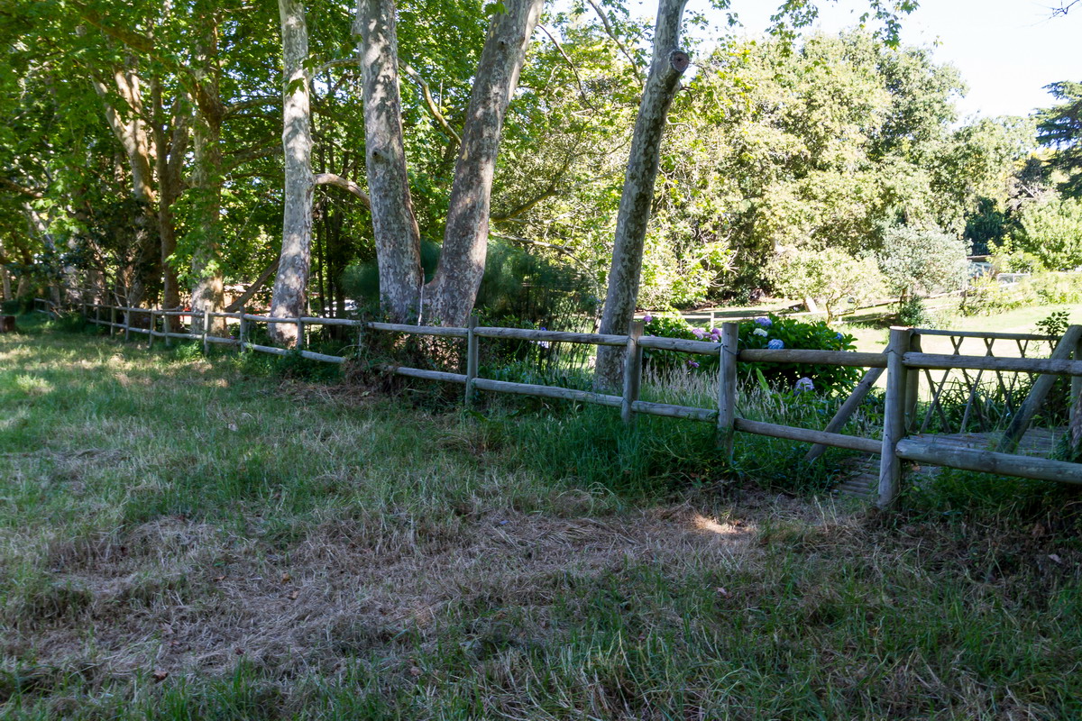 Eikedal