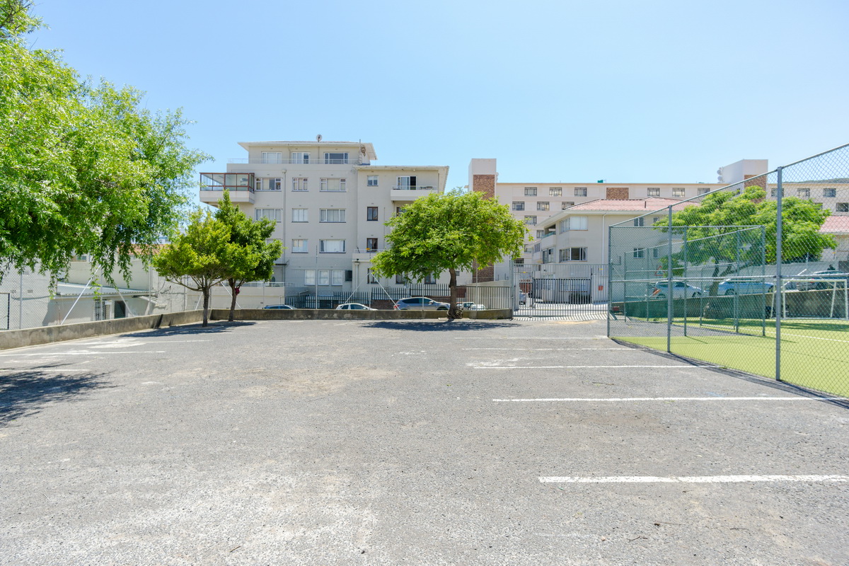 French Junior School
