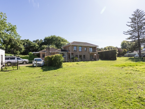 Misty Meadows AS 2025- 004