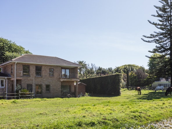 Misty Meadows AS 2025- 008