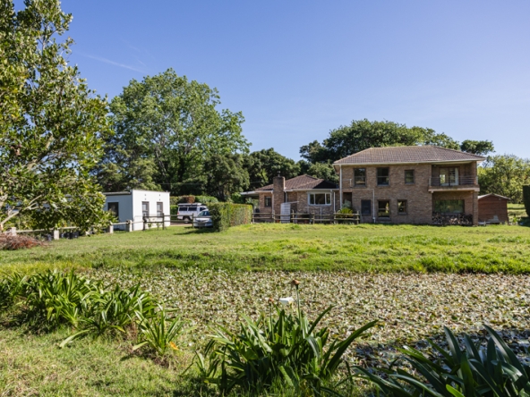 Misty Meadows AS 2025- 011