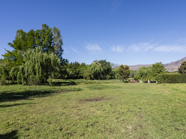 Misty Meadows AS 2025- 015