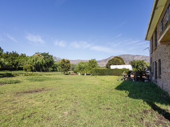 Misty Meadows AS 2025- 016