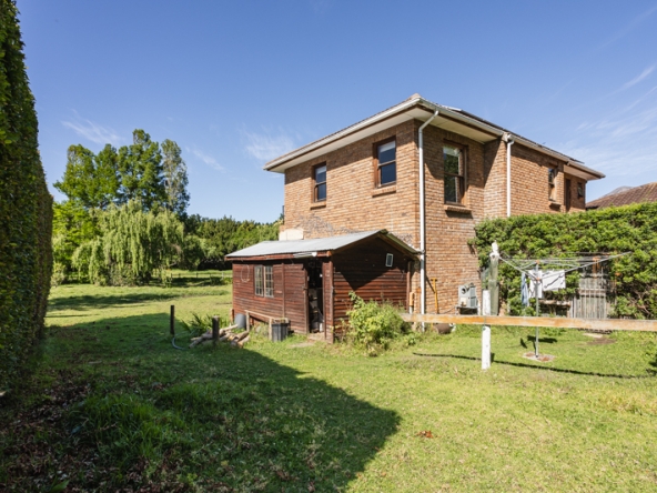 Misty Meadows AS 2025- 019