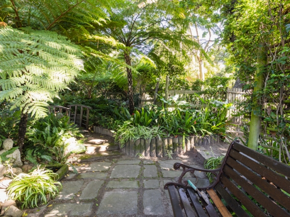 Misty Meadows AS 2025- 030