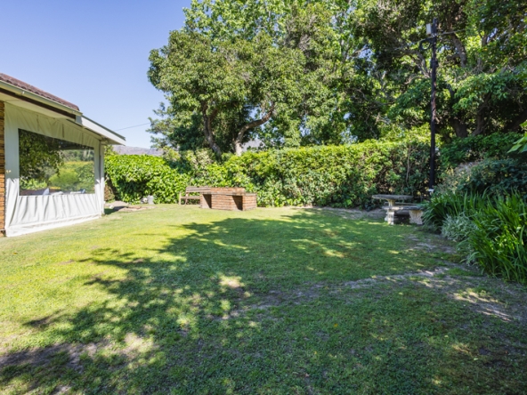 Misty Meadows AS 2025- 035