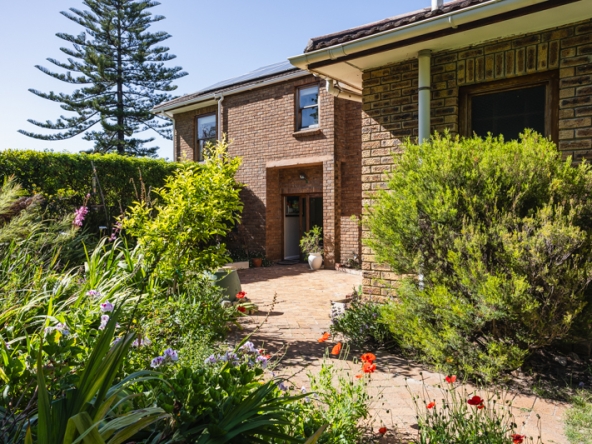 Misty Meadows AS 2025- 036