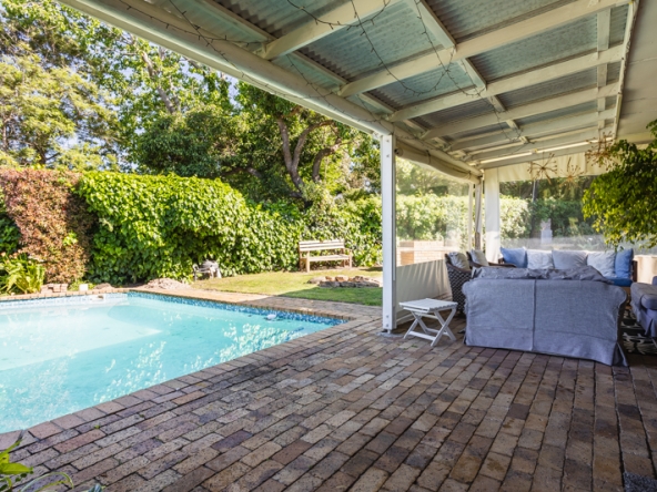 Misty Meadows AS 2025- 045