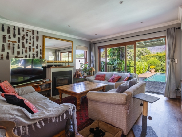 Misty Meadows AS 2025- 049